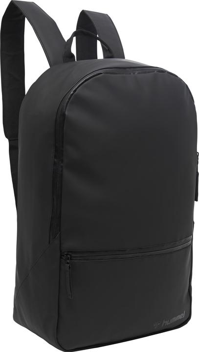 Produktbild hummel Lifestyle Back Pack (20 l)