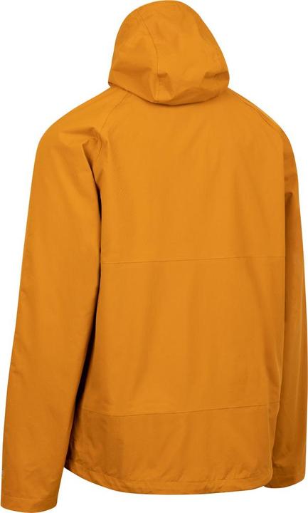 Produktbild Trespass FALLAHILL Herren Jacke (XL)