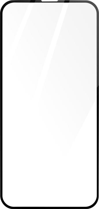 Immagine prodotto Avizar Pellicola protettiva in vetro 9H (1 Pezzo/i, Apple iPhone 14 Pro Max)