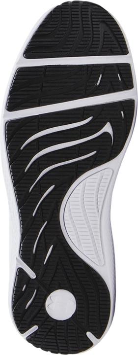Produktbild Under Armour Sneaker Charged Pursuit 2 (43)