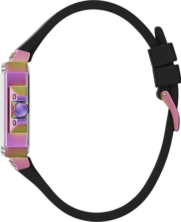 Immagine prodotto Guess Vermutlich GW0618L3 - Dames - 34 mm (34 mm)