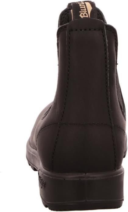 Immagine prodotto Blundstone Stivali (46)