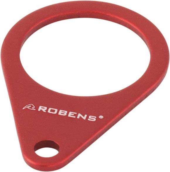 Robens Abspannring