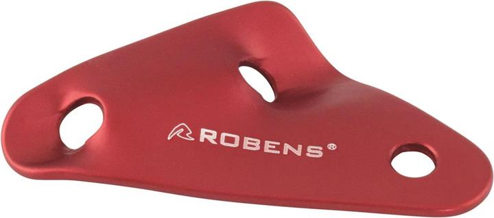 Robens Ringleinenspanner