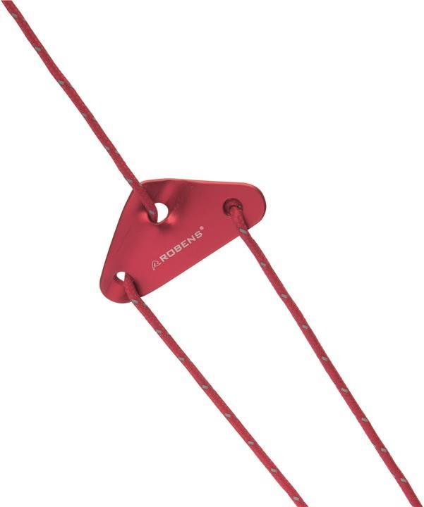 Produktbild Robens Ringleinenspanner