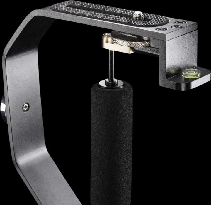 Produktbild mantona Schwebestativ für GoPro (GoPro HERO8 Black)