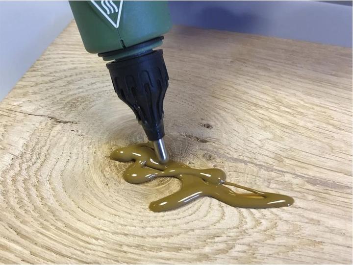 Produktbild Stubai WoodRepair Kompakt-Beutel