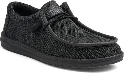 Produktbild Hey Dude Wally Sox (46)