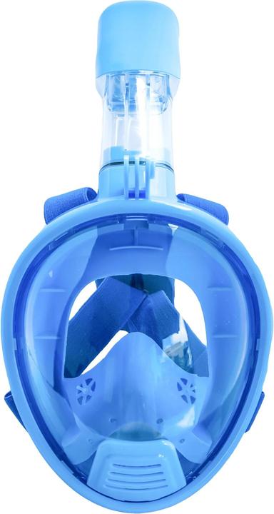 Immagine prodotto Mint Lama Freebreath Kids
