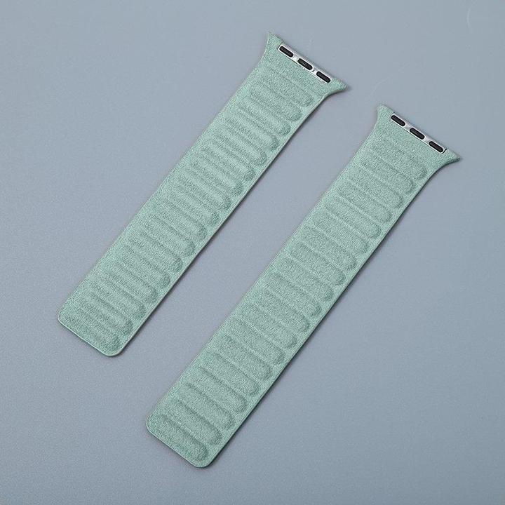 Image du produit Guardline Alcantara Guardband (40 mm, 41 mm, 38 mm, 42 mm, Alcantara)