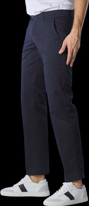 Produktbild BRAX Stoffhosen (W33/L32)
