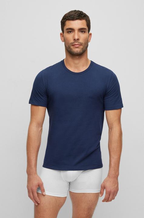 Actual product image BOSS TShirt RN Classic (XL)