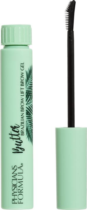 Physicians Formula Murumuru B Brazilian Brow Lifting 1712789E (Transparent)