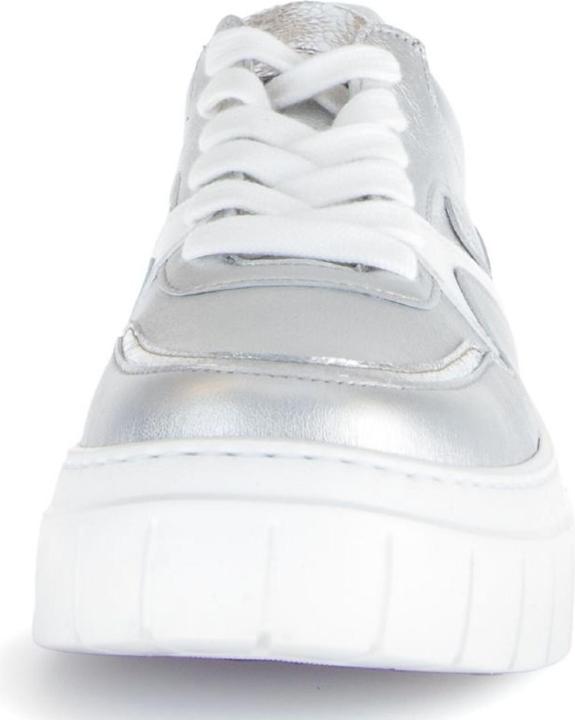 Immagine prodotto Gabor Sneaker (41)