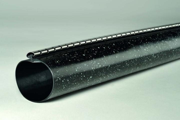 Actual product image HellermannTyton Heat-shrinkable jointing thread (1 x)