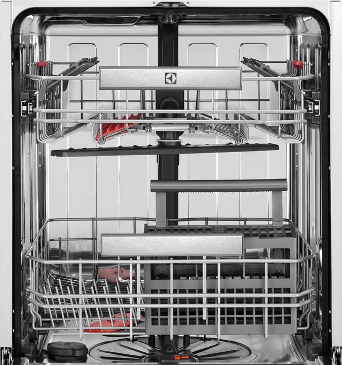 Image du produit Electrolux Ga55licn