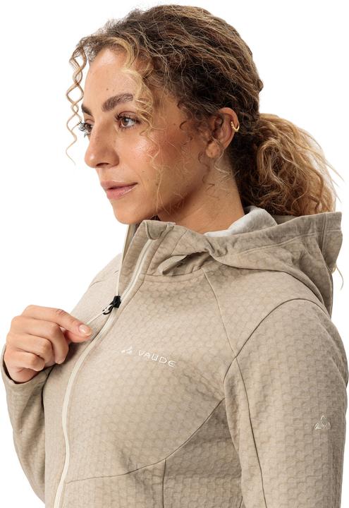 Image du produit Vaude Skomer Hiking Hoody (44, XL)