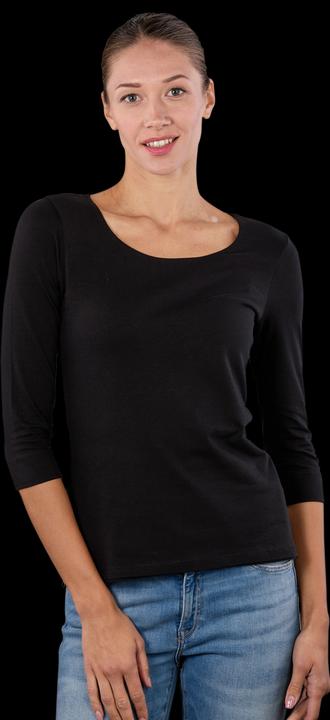 Produktbild Thylie 10021892 (XS)