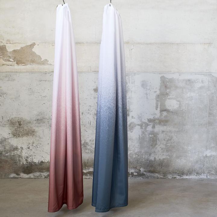 Actual product image Sealskin Blend (180 x 200 cm)