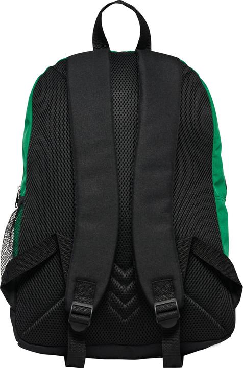 Actual product image hummel hmlCORE 2.0 BACK PACK (27 l)