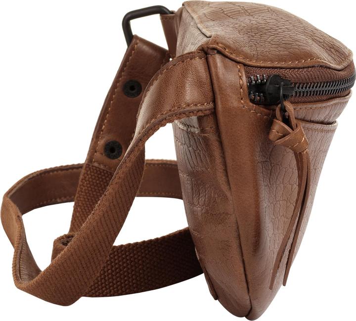 Produktbild Betty Barclay Gürteltasche