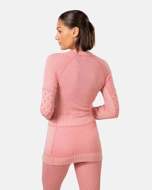 Image du produit Kari Traa Smekker LS (XS)
