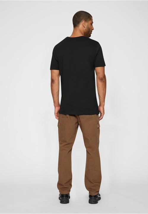 Produktbild MT Expensive Taste Tee (XS)