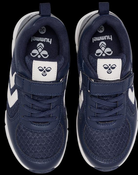 Produktbild hummel Speed Jr (37)