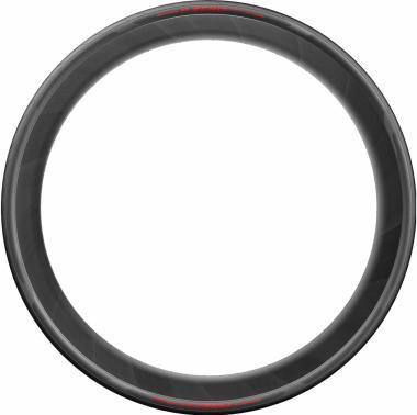 Produktbild Pirelli P Zero Race Italy (26 x 2.00, 26-622)