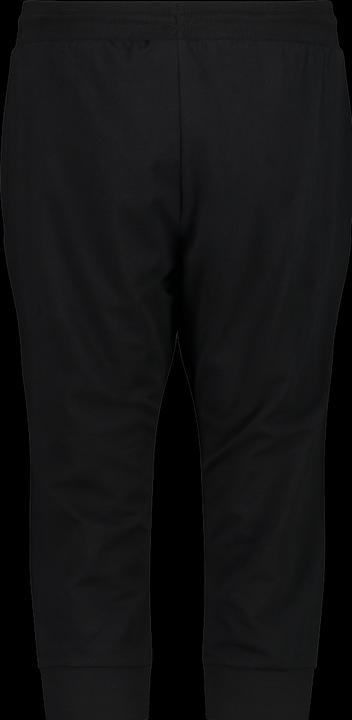 Produktbild CMP Campagnolo Stretch 3/4 Hose (40)