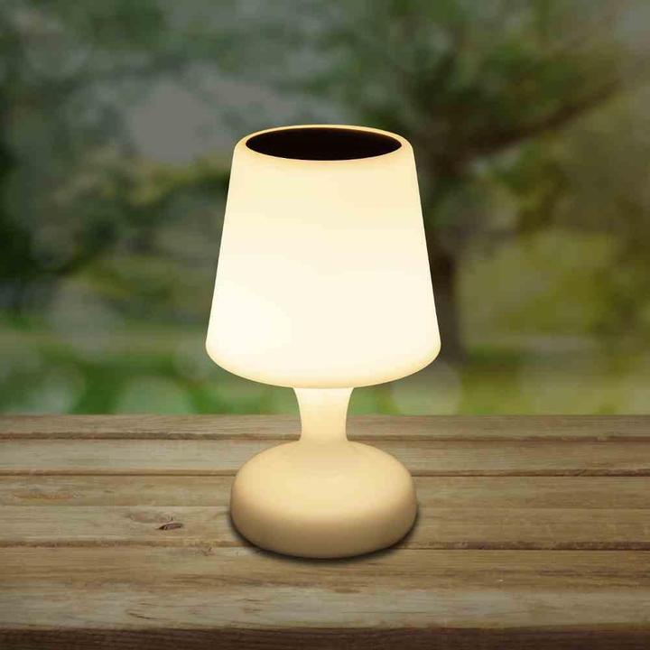 Image du produit Siena Garden Lumière solaire