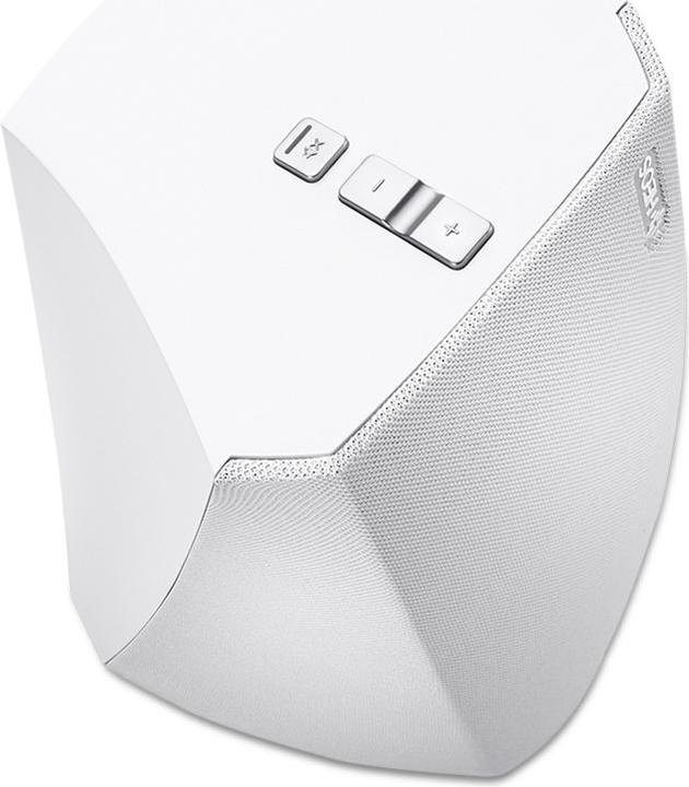 Actual product image Denon Heos 3 HS2 (Wi-Fi, Bluetooth)