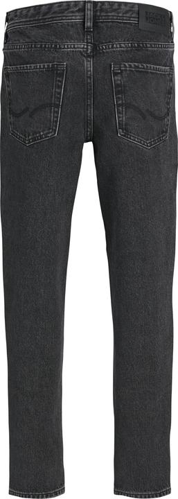 Actual product image Jack & Jones Chris Original (176)