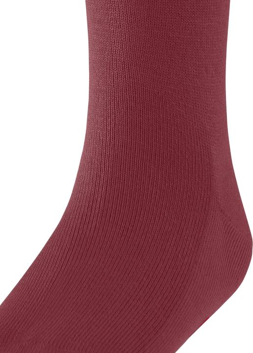Image du produit Falke Family KH (Une unité par pack, 27 - 30)