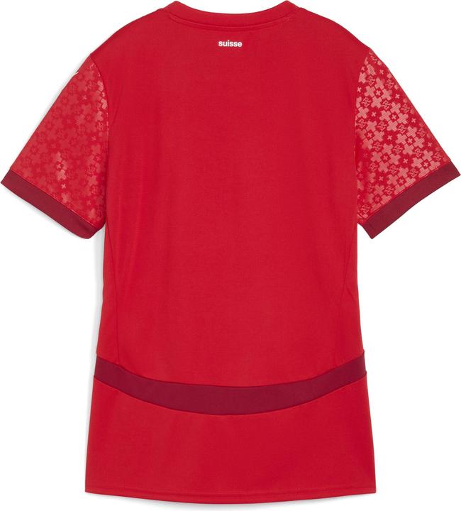 Produktbild Puma SFV HOME Jersey Replica W (M)