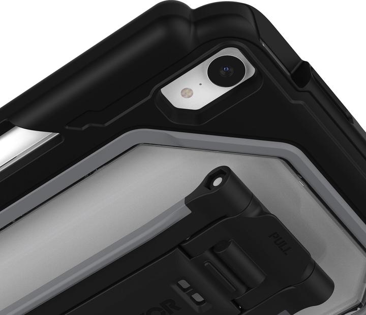 Actual product image Griffin Survivor All-Terrain (iPad mini 2021 (6th Gen))