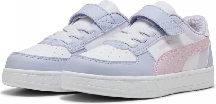 Immagine prodotto Puma Caven 2.0 Blocco AC+ PS (34)