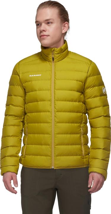 Actual product image Mammut Waymarker IN Jacket Men (M)