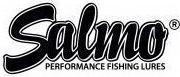 Produktbild Salmo 30th Anniversary (XXL)