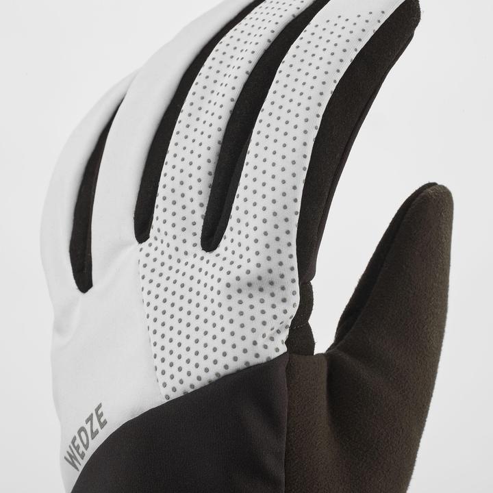 Actual product image Inovik 100 (XS)