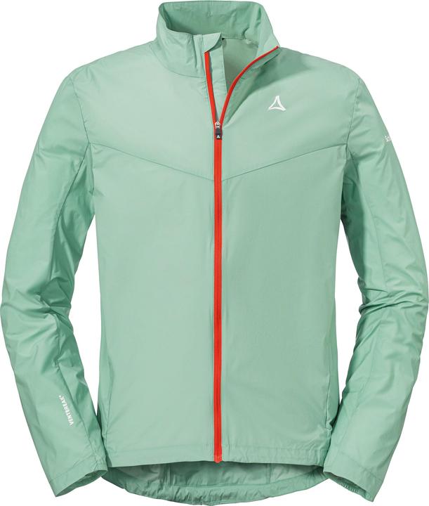 Schöffel Jacket Val Bavona M
