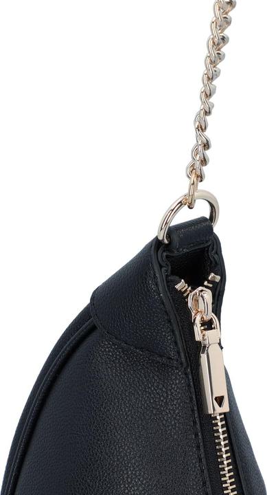 Actual product image Guess Silvye Schultertasche 28 cm