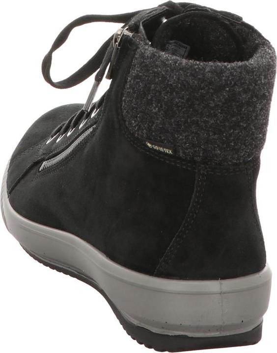 Actual product image Legero Tanaro 5.0 (40.5)