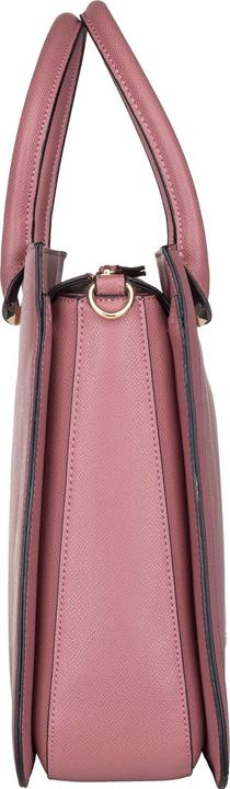 Image du produit Valentino Bags Handtasche Ivy NR04 (0.01 l)