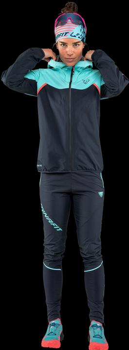 Produktbild Dynafit Alpine Gtx W Jkt (XL)