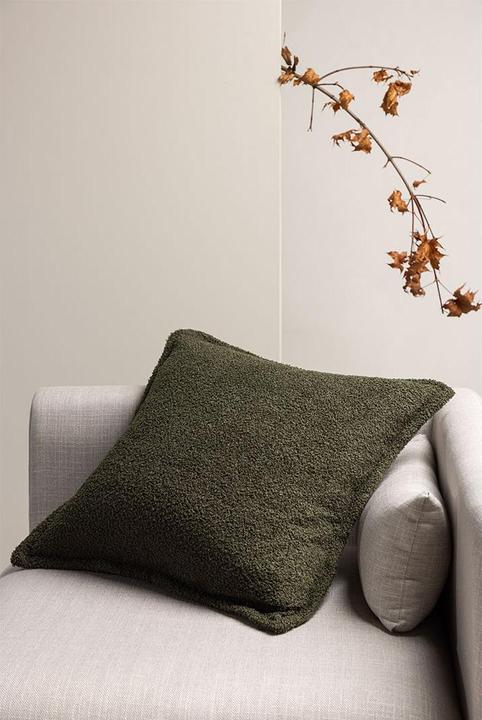 Productafbeelding Venture Home Tuva (60 x 60 cm)