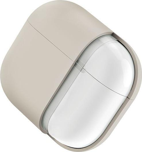 Immagine prodotto Uniq Lino AirPods Pro 2 (Manicotto per cuffie)