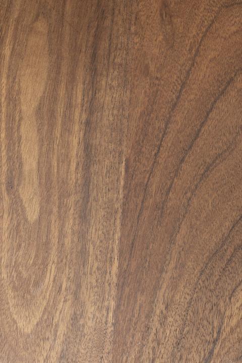 Actual product image Dutchbone Shane Side Table (40 x 40 x 50 cm)