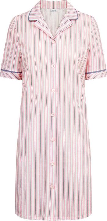Actual product image Rösch Basic nightgown (46, 3XL)