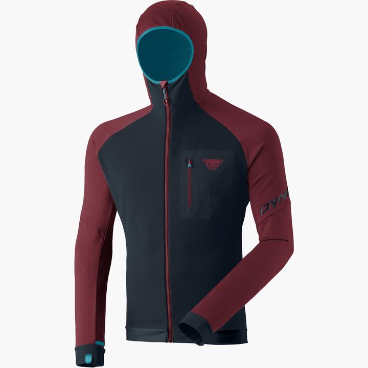 Produktbild Dynafit Radical Ptc Jacket (S)